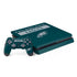 NFL Philadelphia Eagles Green Performance Series PS4 Slim Bundle Skin